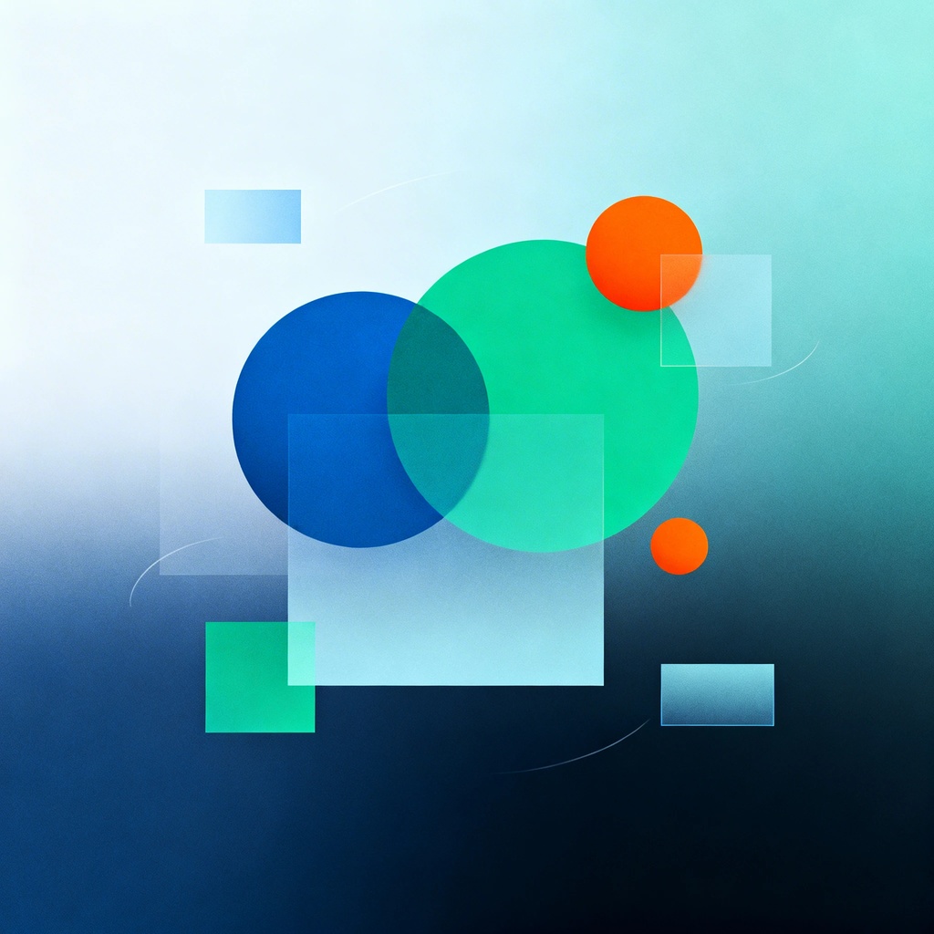 Jak budować wewnętrzną siłę i motywację